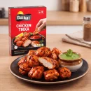 Chicken Tikka (240g) | Baikal - Image 2
