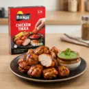 Chicken Tikka (240g) | Baikal - Image 2