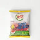 Frozen Strawberry (1 kg) | Golden Fresh - Image 2