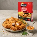 Zing'd Chicken Strips (320g) | Baikal - Image 2