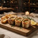 Beef Bone Marrow 600g | Golden Fresh - Image 2