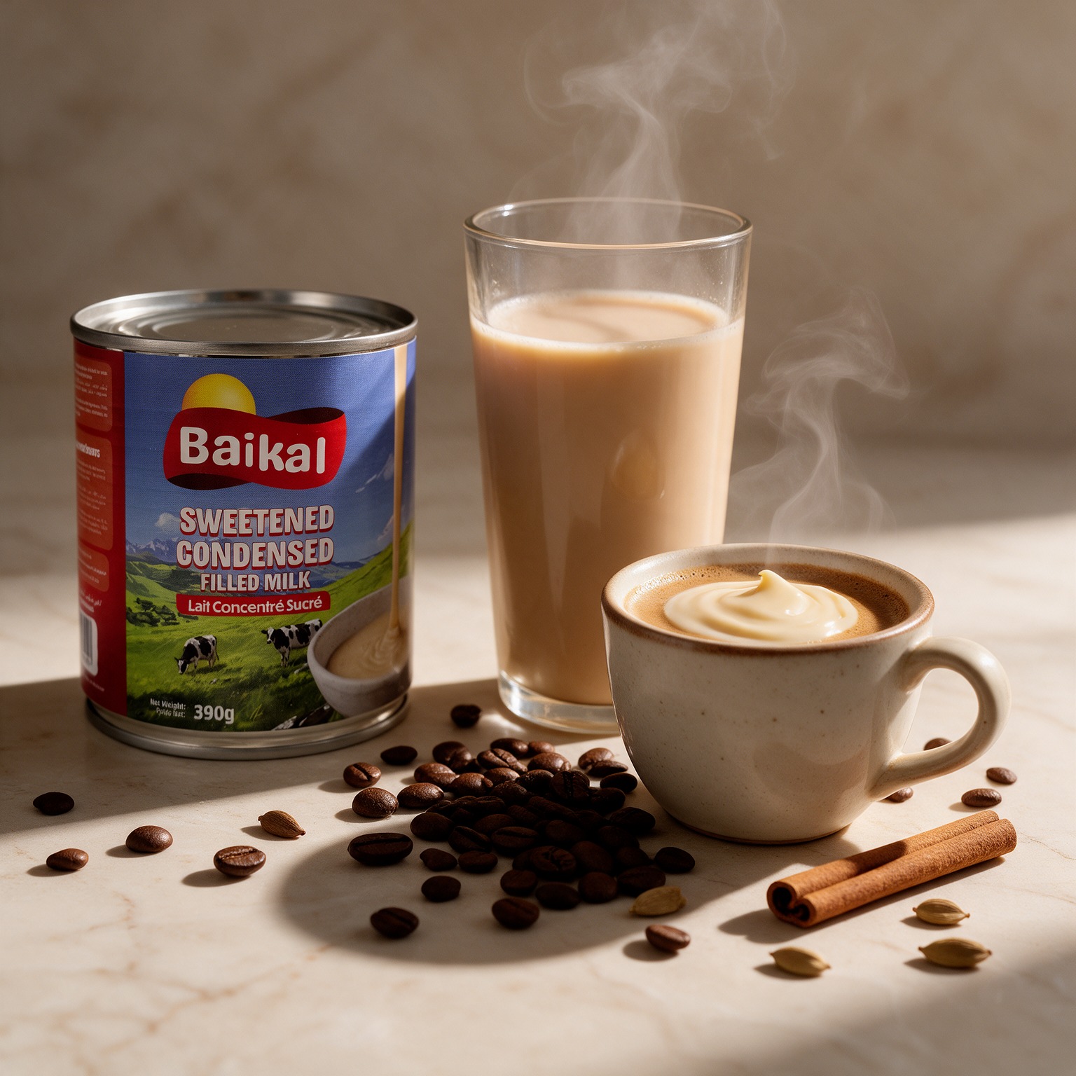WhatsApp Image ccc-10-27 at 6.03.13 PM Condensed Milk (390g×48pcs) | Baikal - Image 1