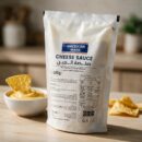 Cheese Sauce (24x500g) | American Mark - Image 2