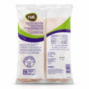 Frozen Chicken Breast Boneless (2 kg) | NAT - Image 2