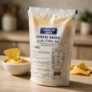 Cheese Sauce (24x500g) | American Mark - Image 2