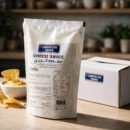 Cheese Sauce (24x500g) | American Mark