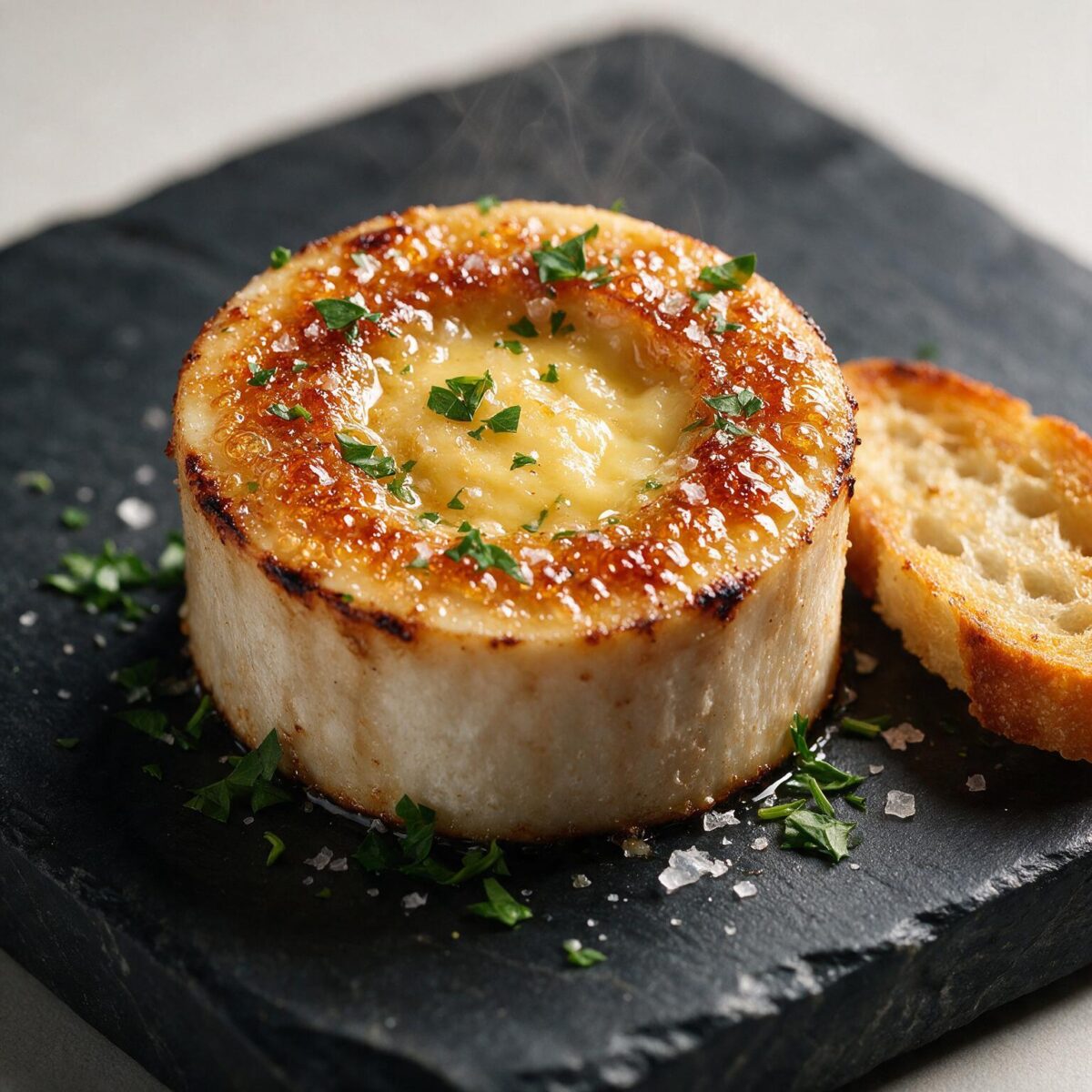 Beef Bone Marrow 600g | Golden Fresh - Image 3
