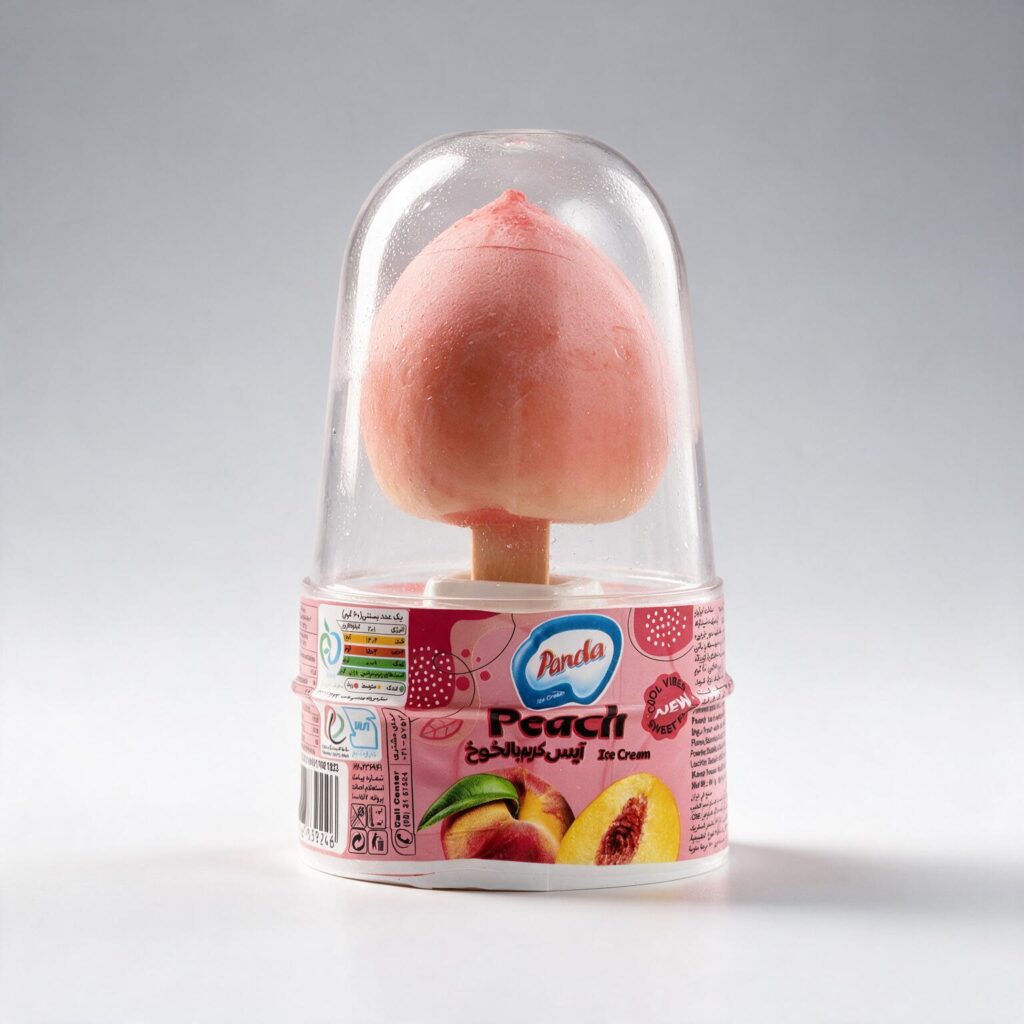 peach.jpg