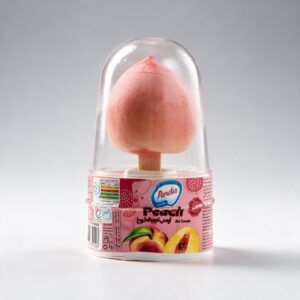 peach.jpg