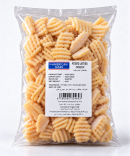 Potato Latties Criscut 1.35kg | American Mark - Image 3