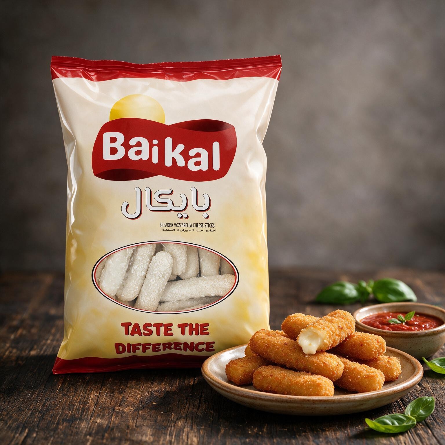 WhatsApp Image 2026-08-05 at 9.33.44 AM Breaded Mozzarella Cheese Sticks 1kg | Baikal - Image 1