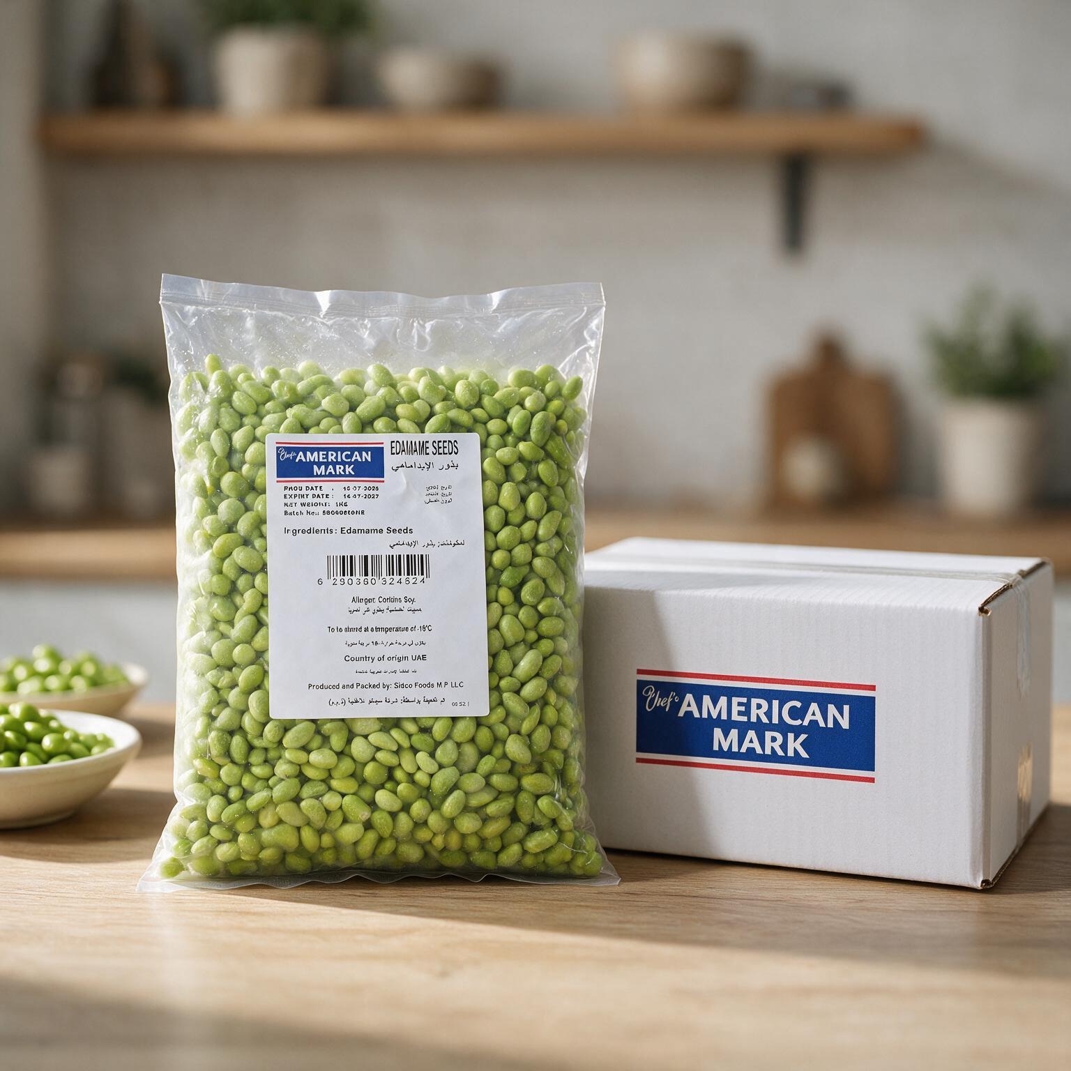 WhatsApp Image 2026-08-10 at 11.49.03 AM Edamame Seeds 10x1kg | American Mark - Image 1