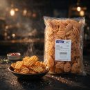 Potato Latties Criscut 1.35kg | American Mark