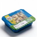 White Button Mushrooms 250g | Golden Fresh - Image 2
