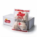 IQF Chicken Tender Breast (Uncalibrated) 5x2kg | Baikal