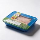 Beef Bone Marrow 600g (Slice) | Golden Fresh - Image 2