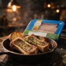 Beef Bone Marrow 600g (Slice) | Golden Fresh