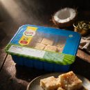 Coconut Crunch Delight 200g | Golden Fresh