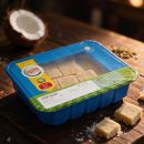 Coconut Crunch Delight 200g | Golden Fresh - Image 2