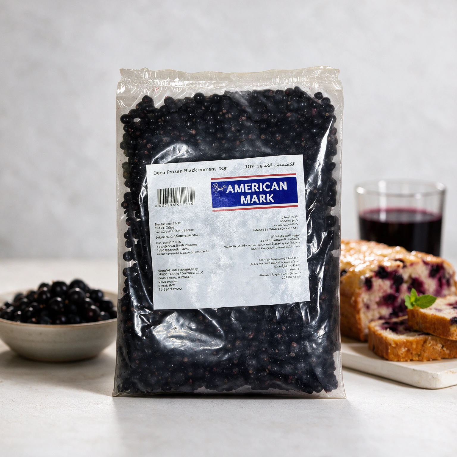 black currant 1kg light bg web image WEBP