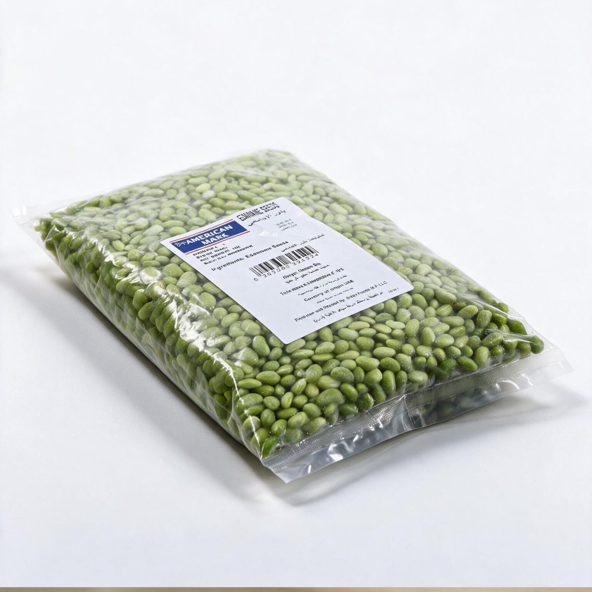 Edamame Seeds 10x1kg | American Mark - Image 3