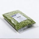 Edamame Seeds 10x1kg | American Mark - Image 3