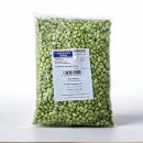 Edamame Seeds 10x1kg | American Mark - Image 2