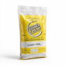 Bobby Veal Boneless (900g) | Golden Fresh
