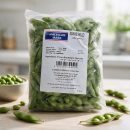 Edamame Shelled (20x400g) | American Mark - Image 2