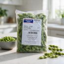 Edamame Shelled (20x400g) | American Mark - Image 3