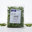 Edamame Shelled 400g | American Mark - Image 3