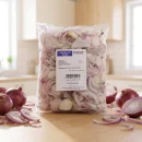 Red Onion Slices 1kg | American Mark