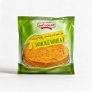 Whole Wheat Paratha (5pcs) 400g | Mezban - Image 2