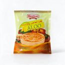 Aloo Paratha (3pc) 360g | Mezban - Image 2