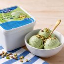 Pistachio Ice Cream 4L | Kwality - Image 3