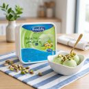 Pistachio Ice Cream 4L | Kwality
