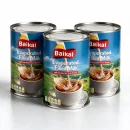 Evaporated Milk (3x410g) | Baikal - Image 3