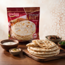 Afghani Roti (5pc) 425g | Mezban - Image 2