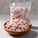 Chicken Trimming 10kg