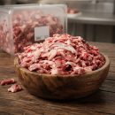 Beef Trimming 20kg | Gold Meat