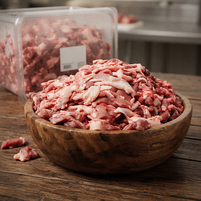magnific_give-this-picture_aFswKSOfSh.jpg Beef Trimming 20kg | Gold Meat - Image 1