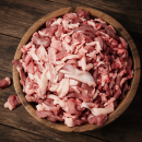 Beef Trimming 20kg | Gold Meat - Image 3