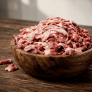 Beef Trimming 20kg | Gold Meat - Image 2