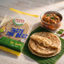 Malabar Paratha (10 pcs) - Image 2