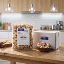 White Button Mushrooms 10x1kg | American Mark