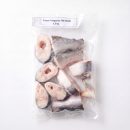 Frozen Pangasius Fish Steak 2.5 kg - Image 3